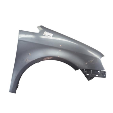 Aile avant droit VOLKSWAGEN TOURAN 1