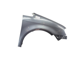 Aile avant droit VOLKSWAGEN TOURAN 1 Photo n°1