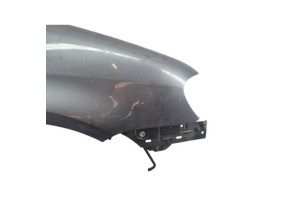 Aile avant droit VOLKSWAGEN TOURAN 1 Photo n°2