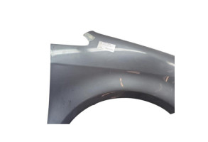 Aile avant droit VOLKSWAGEN TOURAN 1 Photo n°3