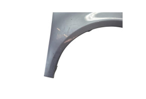 Aile avant droit VOLKSWAGEN TOURAN 1 Photo n°4