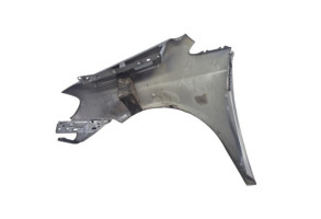 Aile avant droit VOLKSWAGEN TOURAN 1 Photo n°5