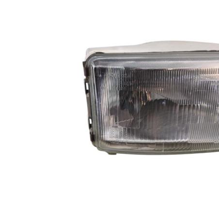 Optique avant principal droit (feux)(phare) FIAT DUCATO 2