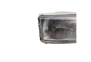 Optique avant principal droit (feux)(phare) FIAT DUCATO 2 Photo n°1
