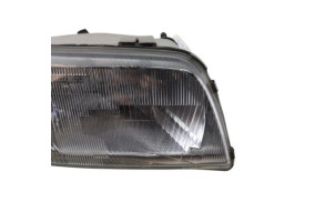 Optique avant principal droit (feux)(phare) FIAT DUCATO 2 Photo n°2