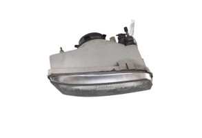 Optique avant principal droit (feux)(phare) FIAT DUCATO 2 Photo n°3