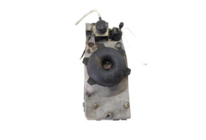 Optique avant principal droit (feux)(phare) FIAT DUCATO 2 Photo n°4