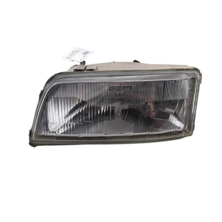 Optique avant principal gauche (feux)(phare) FIAT DUCATO 2