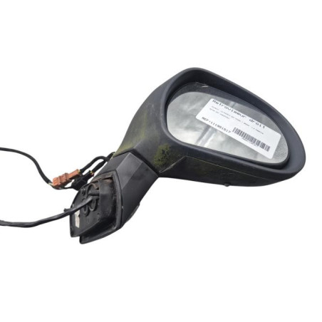 Retroviseur droit PEUGEOT 207
