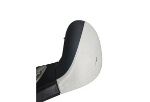 Retroviseur droit PEUGEOT 207 Photo n°4