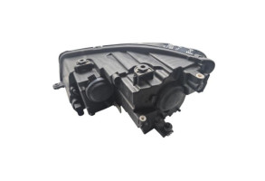 Optique avant principal droit (feux)(phare) VOLKSWAGEN TOURAN 2 Photo n°4