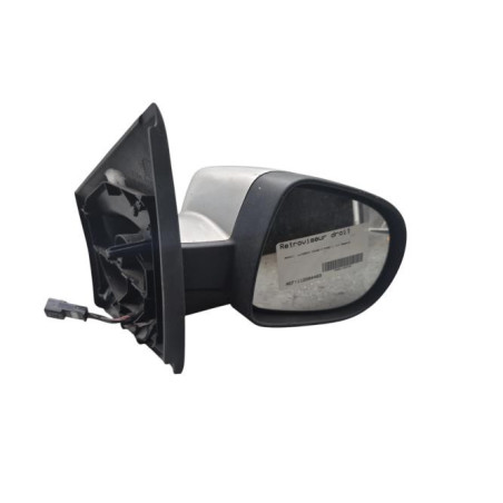 Retroviseur droit RENAULT TWINGO 2