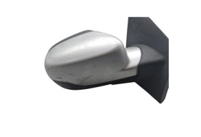 Retroviseur droit RENAULT TWINGO 2 Photo n°3