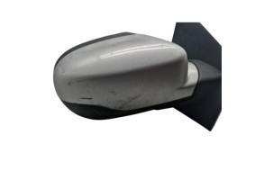 Retroviseur droit RENAULT TWINGO 2 Photo n°4