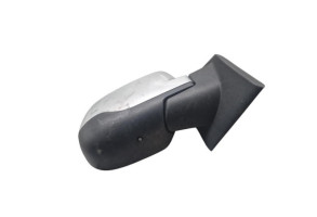 Retroviseur droit RENAULT TWINGO 2 Photo n°6