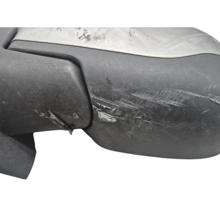 Retroviseur gauche RENAULT TWINGO 2