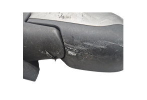 Retroviseur gauche RENAULT TWINGO 2 Photo n°1 Retroviseur gauche RENAULT TWINGO 2 Photo n°1