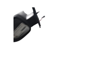 Retroviseur gauche RENAULT TWINGO 2 Photo n°6 Retroviseur gauche RENAULT TWINGO 2 Photo n°6