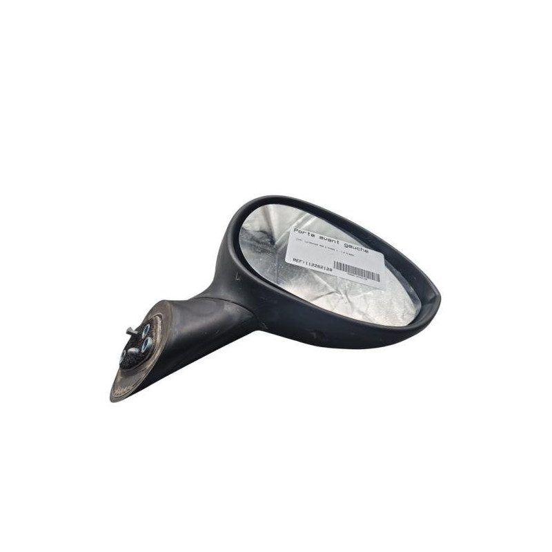 Retroviseur gauche FIAT 500 2 Photo n°1