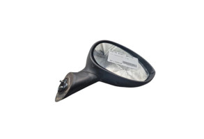 Retroviseur gauche FIAT 500 2 Photo n°2