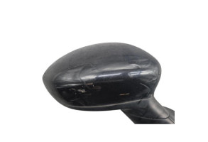 Retroviseur gauche FIAT 500 2 Photo n°5