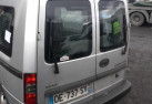 Vase d'expansion OPEL COMBO C Photo n°4