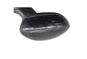 Retroviseur gauche FIAT 500 2 Photo n°6