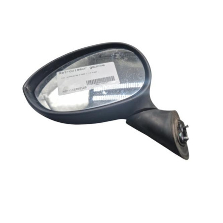 Retroviseur gauche FIAT 500 2