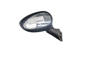 Retroviseur gauche FIAT 500 2 Photo n°1