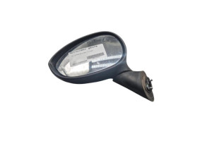 Retroviseur gauche FIAT 500 2 Photo n°2