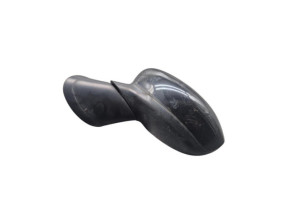 Retroviseur gauche FIAT 500 2 Photo n°5