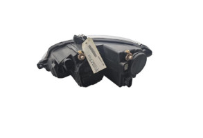 Optique avant principal droit (feux)(phare) SEAT LEON 2 Photo n°5