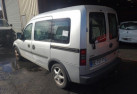 Vase d'expansion OPEL COMBO C Photo n°10