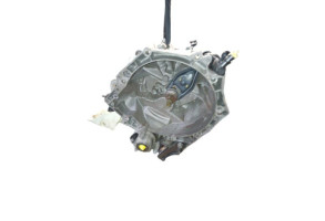 Boite de vitesses PEUGEOT 207 Photo n°6