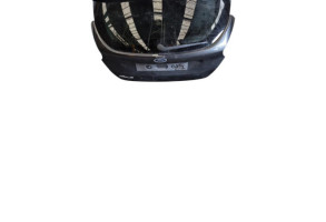 Malle/Hayon arriere FORD FOCUS 3 Photo n°7