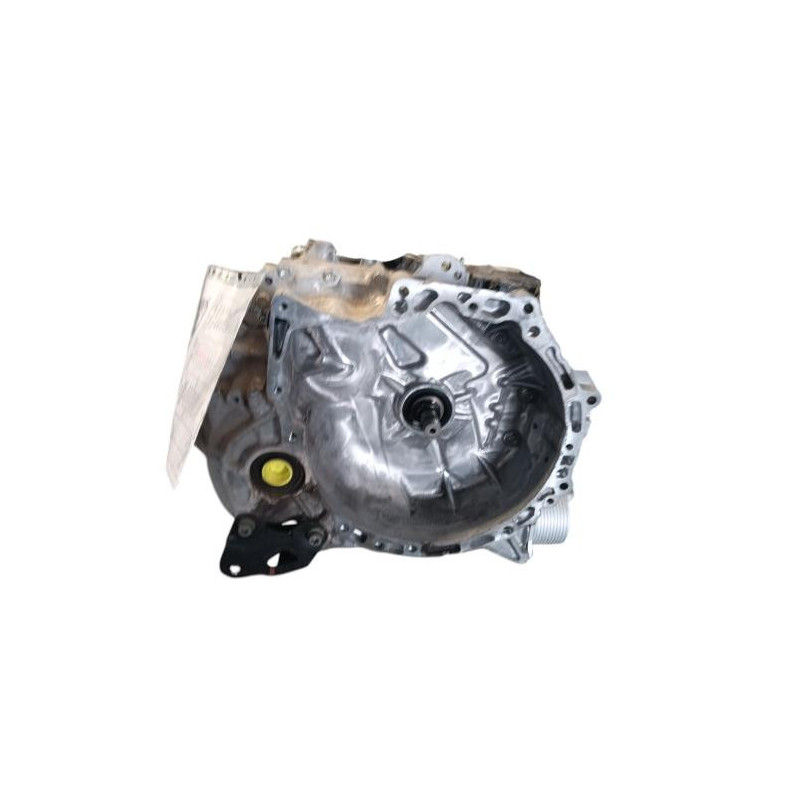 Boite de vitesses PEUGEOT 208 2 Photo n°1