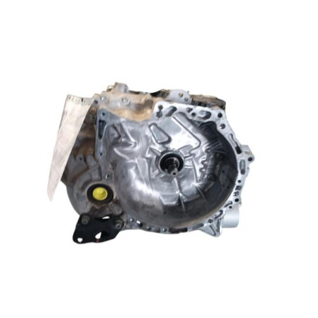 Boite de vitesses PEUGEOT 208 2