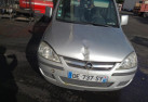 Vase d'expansion OPEL COMBO C Photo n°19