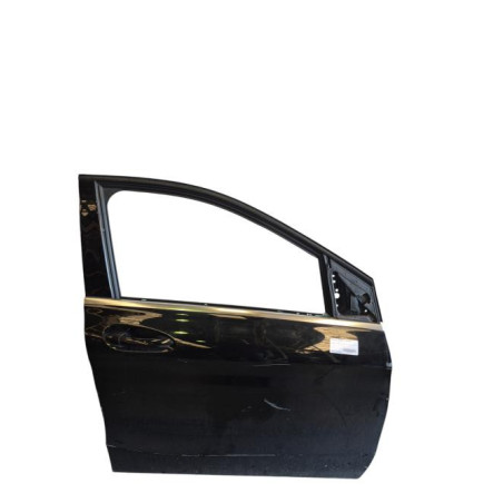 Porte avant droit MERCEDES CLASSE B 246