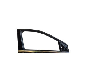 Porte avant droit MERCEDES CLASSE B 246 Photo n°2