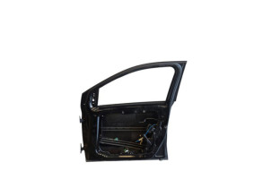 Porte avant droit MERCEDES CLASSE B 246 Photo n°8