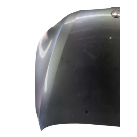 Capot BMW SERIE 5 E60