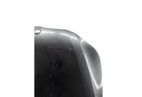Capot BMW SERIE 5 E60 Photo n°6