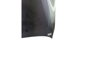 Capot BMW SERIE 5 E60 Photo n°7