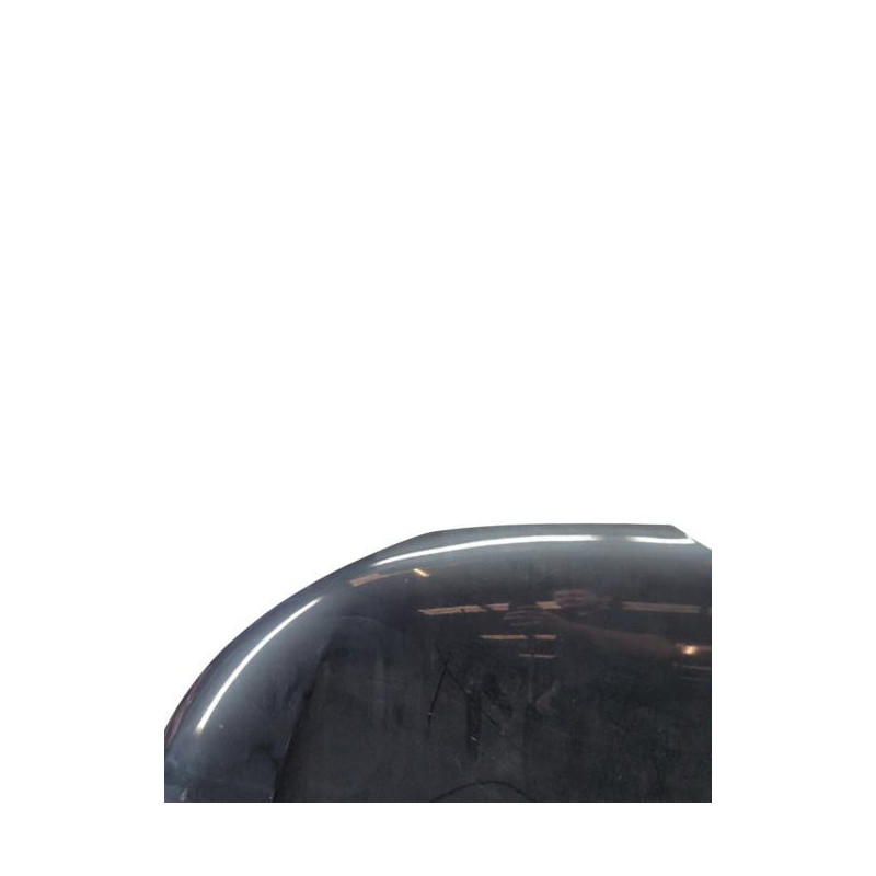 Capot CITROEN C1 2 Photo n°1