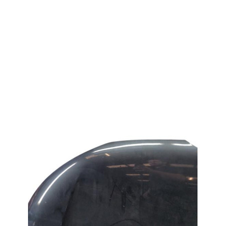Capot CITROEN C1 2
