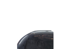 Capot CITROEN C1 2 Photo n°1