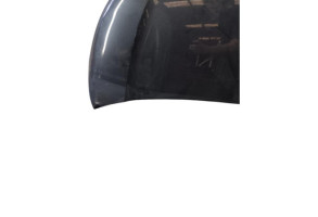 Capot CITROEN C1 2 Photo n°2
