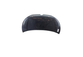 Capot CITROEN C1 2 Photo n°3