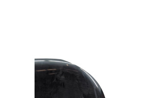 Capot CITROEN C1 2 Photo n°4